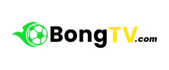 Bongtv.com.vn
