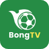 Bongtv.com.vn