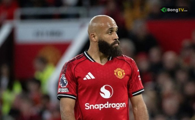 Bryan Mbeumo – 8,6 điểm: Cơn ác mộng của hàng thủ Brighton. Mbeumo ghi cú đúp đẳng cấp – bàn đầu tiên từ pha dứt điểm chéo góc kỹ thuật, bàn thứ hai ở phút bù giờ ấn định tỷ số 4-2. Anh cũng suýt lập hat-trick nếu không bị Verbruggen cản phá. Một màn trình diễn hoàn hảo, thể hiện phẩm chất của ngôi sao lớn.