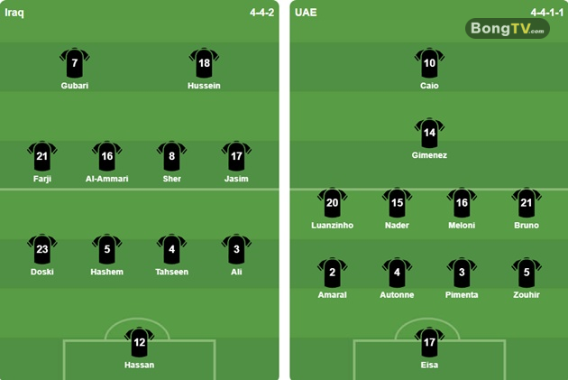 Ảnh: Bongda.com.vn