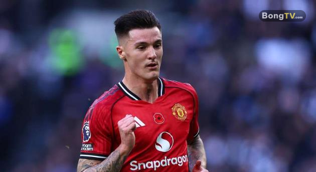 Sesko sẽ kịp trở lại cho dịp Giáng sinh.