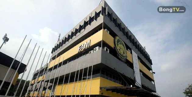 Malaysia vẫn chưa chấp nhận án phạt.