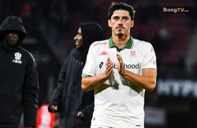 Nice không có lực lượng mạnh nhất khi đụng độ Marseille.