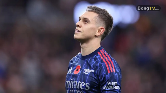 Visit Rwanda không còn hợp tác với Arsenal sau mùa này.