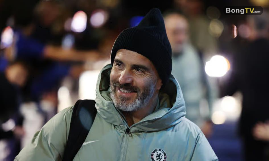 Rudiger sẽ giúp Chelsea giải bài toán hàng thủ?