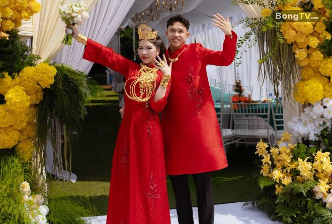 Minh Khoa và vợ gửi 50 triệu đồng tiếp sức miền Trung lũ lụt.