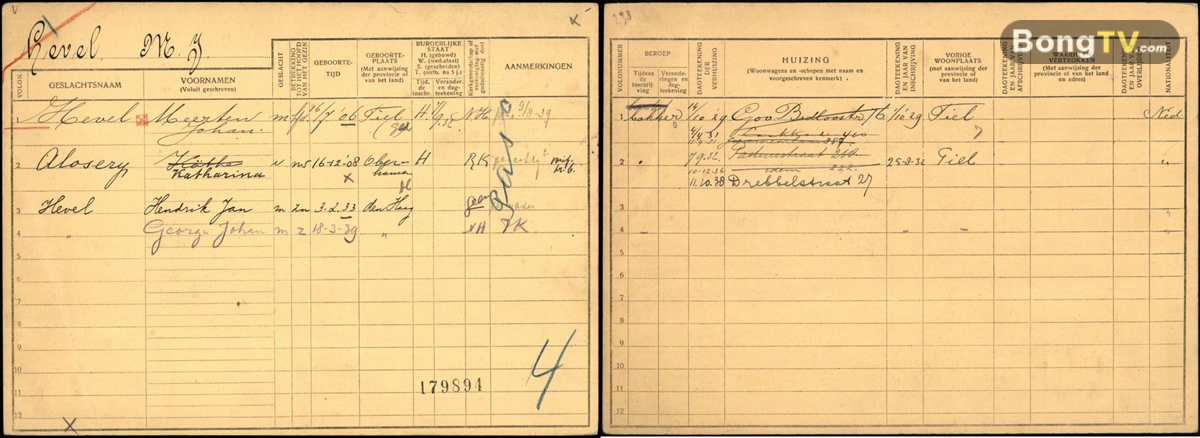 Những sai phạm của FAM dễ dàng bị phanh phui.