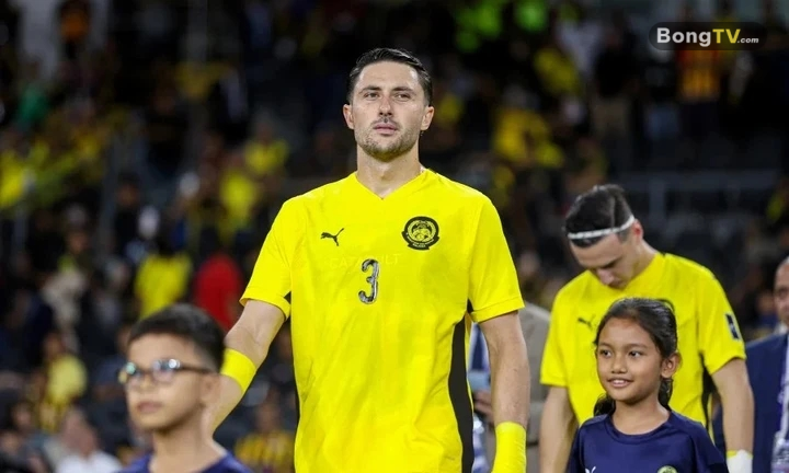 Các cầu thủ liên tục lỡ miệng ở phiên điều trần.