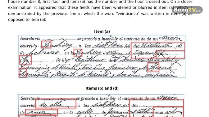 Tài liệu bị chỉnh sửa của Jon Irazabal.