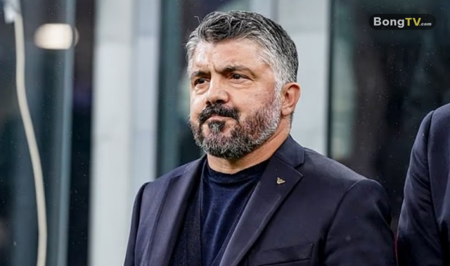 Tuyển Ý có vượt qua chính mình?