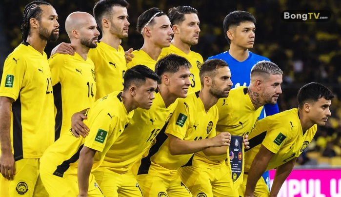 Hoàng Hên sẽ là giải pháp giúp Việt Nam khuấy đảo một Malaysia đang rơi vào khủng hoảng.