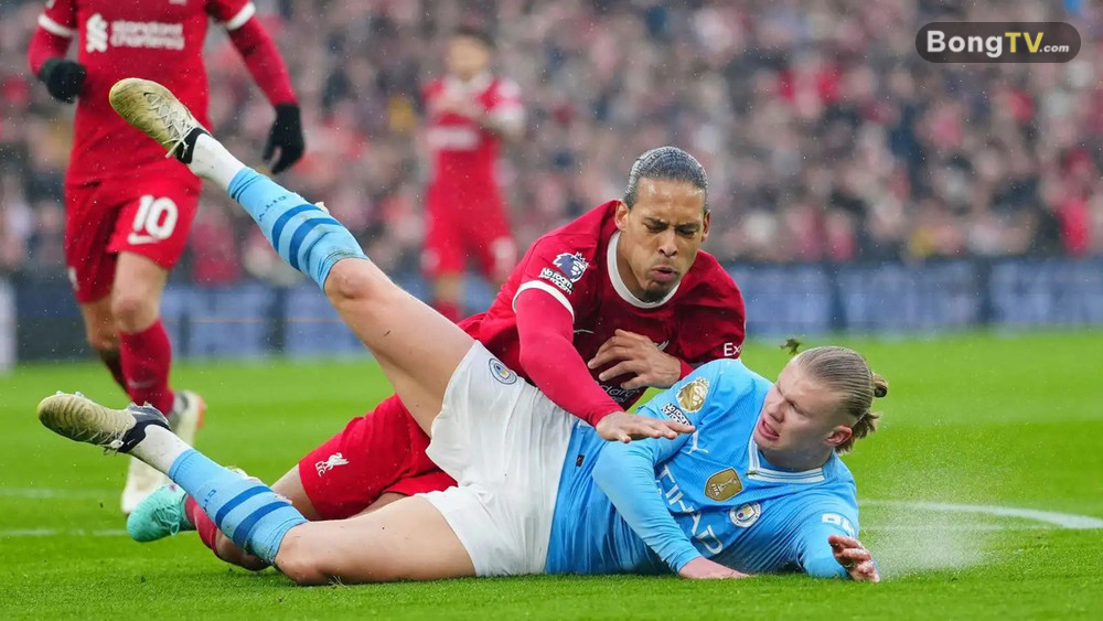 Đề xuất mới gây ra rất nhiều tranh cãi, đặc biệt từ các CLB trong nhóm Big 6