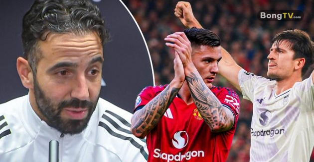 MU không có lực lượng tốt nhất trước Everton.