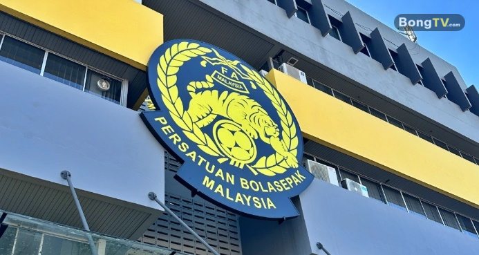 Ông Richard cho biết đội ngũ chuyên gia của FIFA đều là người có kinh nghiệm.