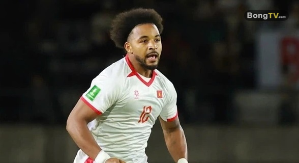 Xuân Son đã bị giảm mức định giá xuống còn 600.000 euro.