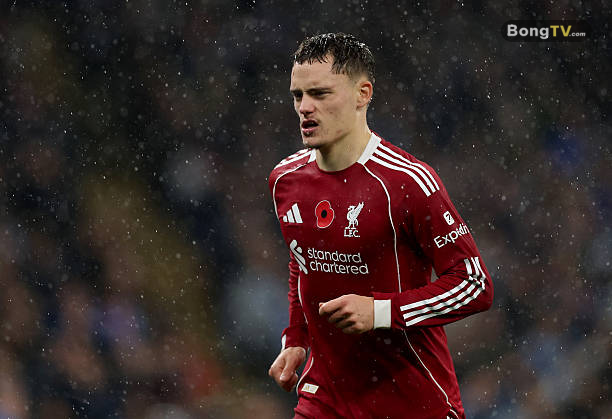 Man Utd không cần đến những siêu sao như Florian Wirtz hay Alexander Isak.