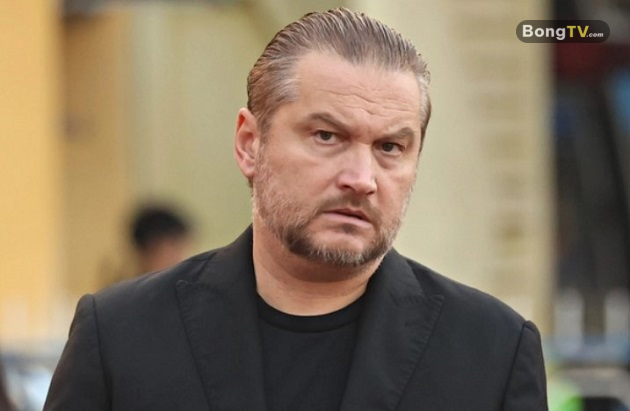 Thể Công Viettel có chiến thắng quan trọng ở Cúp Quốc gia.