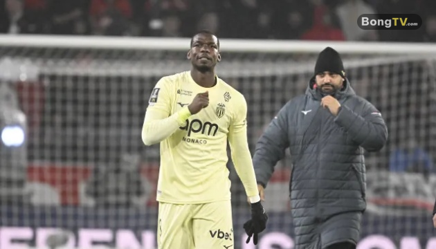 Pogba có thể lại được ra sân.