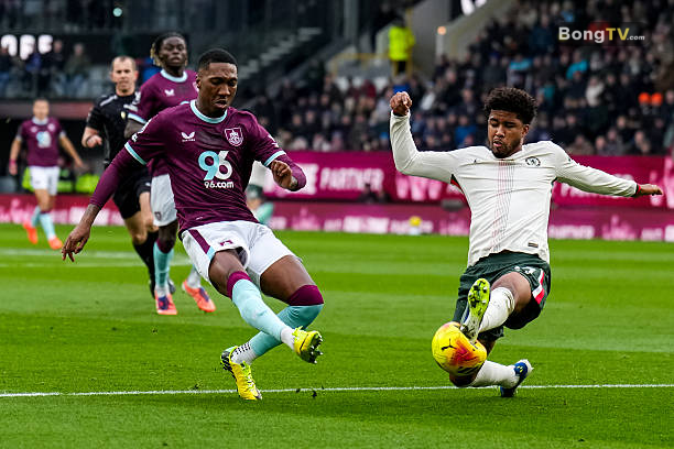 Santos đã sẵn sàng trở thành một nhân tố chủ chốt.