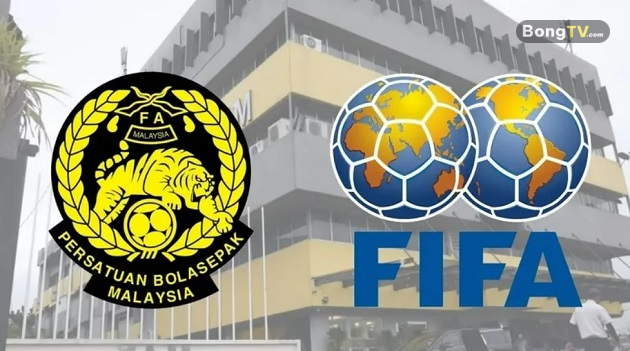 Hiện tại, FIFA đang mở rộng cuộc điều tra nhắm vào FAM.