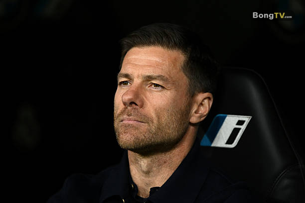 Alonso vẫn đang đối mặt với khủng hoảng.