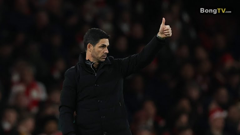 Arsenal được dự đoán dễ dàng giành chiến thắng.