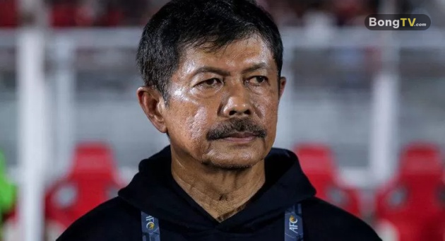 Sjafri chắc chắn phải chịu trách nhiệm.