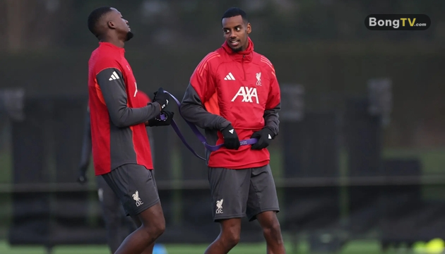 Cựu sao Newcastle United tiếp tục "tàng hình".