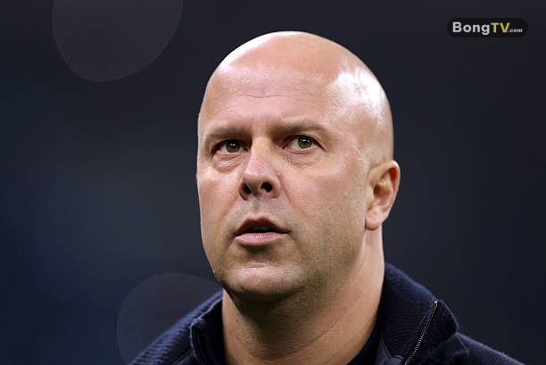 Slot vẫn chưa tìm ra cách kết hợp tốt nhất những bom tấn của mình.