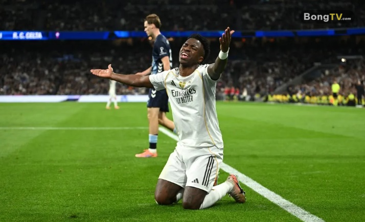 Vini được đồn đoán là không ủng hộ Alonso.