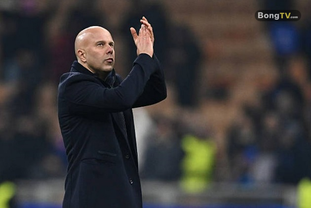 Slot tạm thời rũ bỏ áp lực.