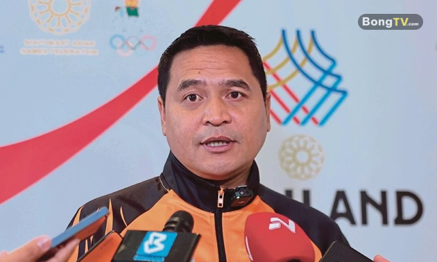 Malaysia sẽ chạm trán chủ nhà Thái Lan ở bán kết.