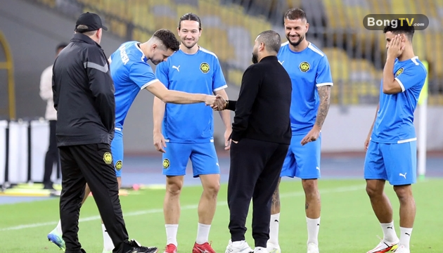 Vụ gian lận nhập tịch ở Malaysia vẫn chưa có hồi kết.