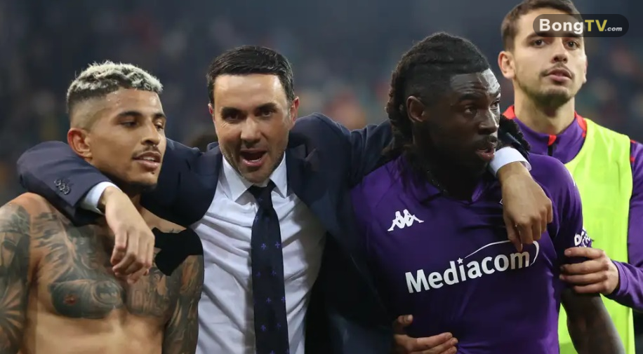 Kean đã không còn tỏa sáng như những mùa giải trước.