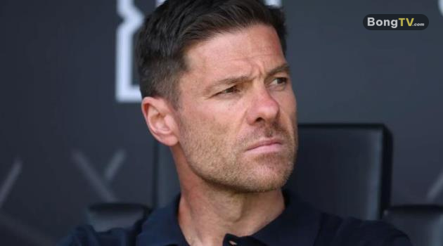 Alonso gặp áp lực lớn ở Real.