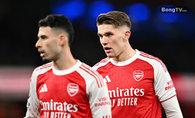 Gyokeres không để lại dấu ấn nổi bật trước Wolves