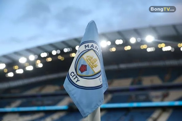 Thời tiết ở Manchester đang rất khắc nghiệt.