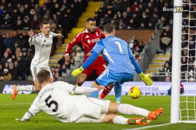 Cody Gakpo - 7.4 điểm. Gakpo đã trải qua một trận đấu với đầy đủ các cung bậc cảm xúc. Anh đã tỏa sáng đúng lúc ở phút 90+4' để ghi bàn nâng tỉ số lên 2-1.