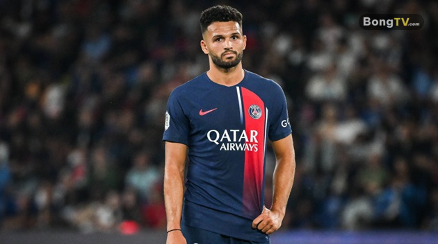 Goncalo Ramos có thể phù hợp với Liverpool.