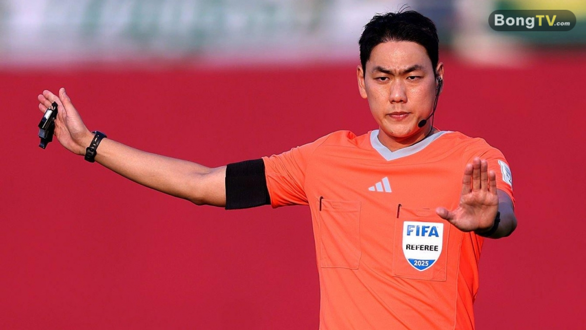 Truyền thông Indonesia dành nhiều sự quan tâm đến vị trọng tài sẽ bắt chính ở trận đấu của U23 Việt Nam.