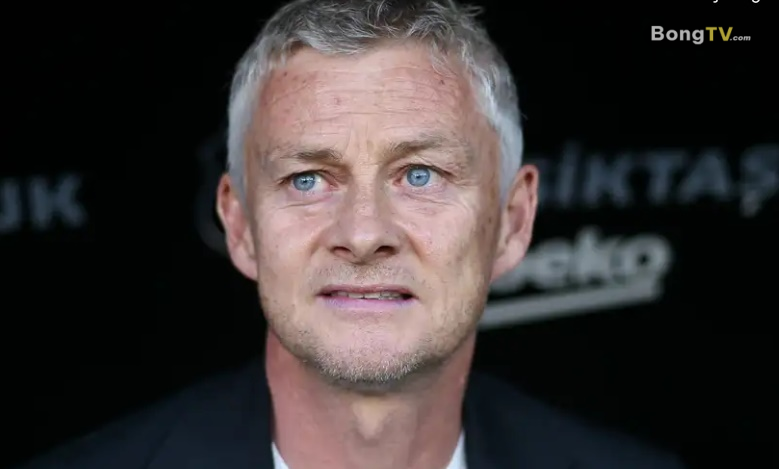Solskjaer đã chứng minh được tài thao lược của mình tại MU.