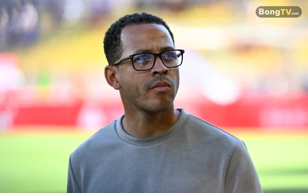 Rosenior cần gấp những tân binh trong tháng Một.