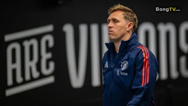 Fletcher muốn dàn sao Man United đối mặt với những lời chỉ trích.