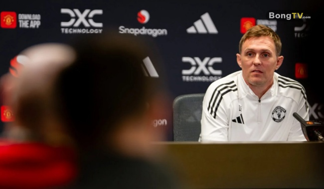 Darren Fletcher dược kỳ vọng giúp MU chơi khởi sắc.