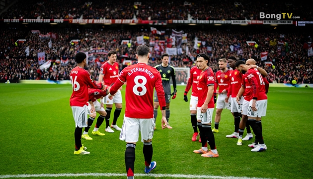 Siêu sao người Bồ Đào Nha xứng đáng với mọi sự tán thưởng lớn nhất từ giải Ngoại hạng Anh.