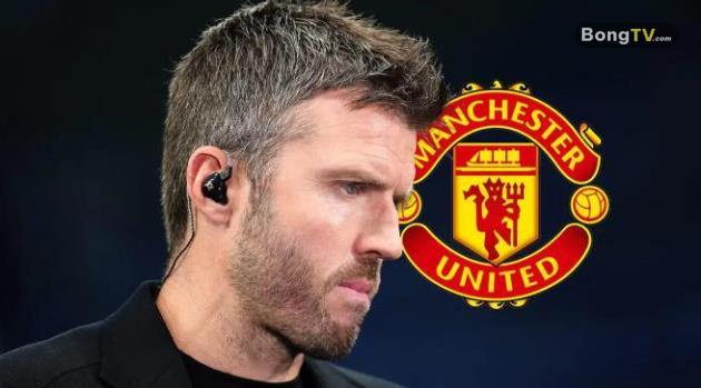 Carrick có cần thêm tân binh cho cuộc chiến top 4?