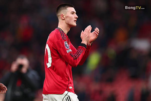 Sesko ghi bàn quyết định cho MU.