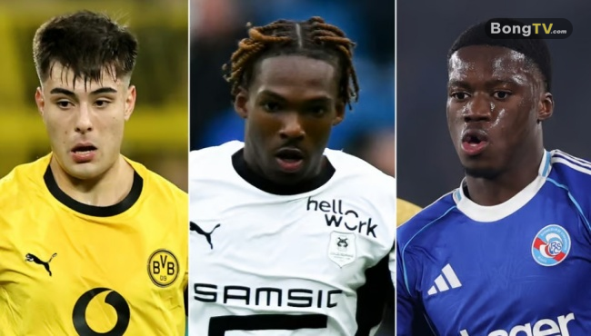 Ngày cuối chuyển nhượng mùa Đông bận rộn của Chelsea.