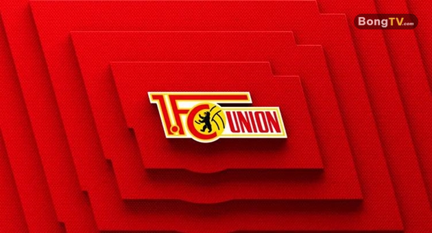 Union Berlin là một đội bóng thú vị tại Bundesliga.