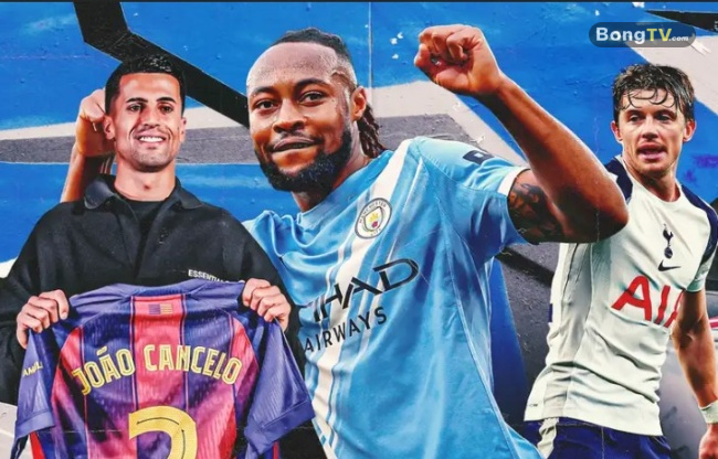 Phiên chợ Đông xuất hiện một số bản hợp đồng chất lượng.